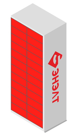 slider image