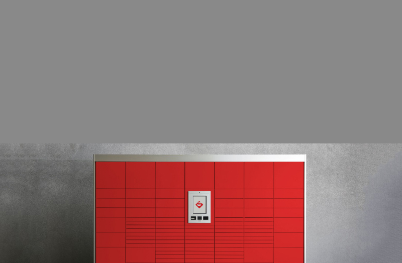 postamat-bg image