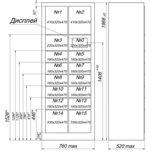 scheme image